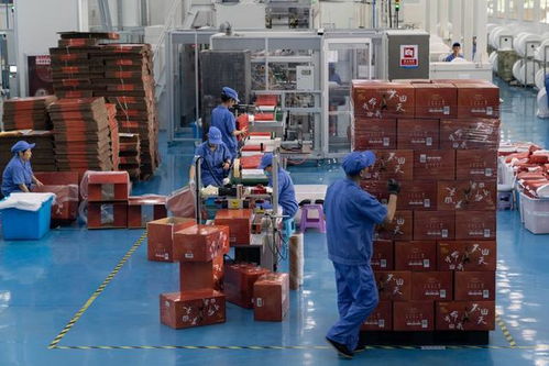 一场溯源行动，让宝妈悬着的心终于放下