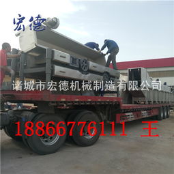 唐山活禽定点屠宰流水线合作企业 保障家禽屠宰安全与效率的行业典范