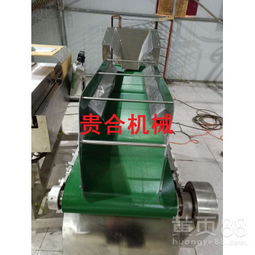 诸城贵合不锈钢家禽屠宰称重机 智能化称重分级，提升家禽屠宰效率与精准度