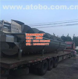 家禽屠宰机械市场概览 从诸城宏强到定西需求的价格与技术考量